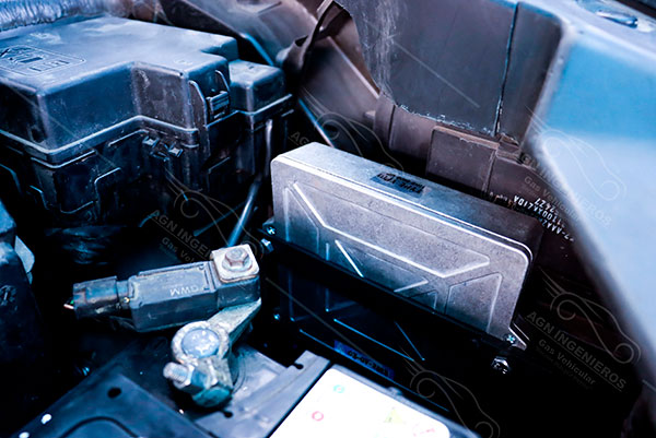 conversion directa haval uni t