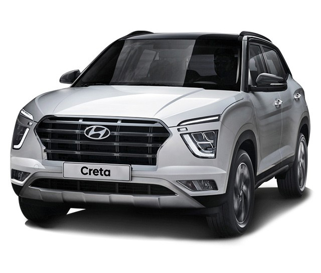 conversion directa hyundai uni t