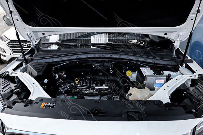 conversion directa mg hs 20t
