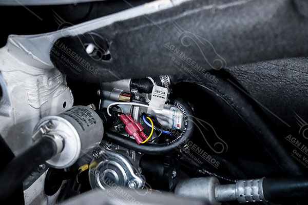 conversion directa mg hs 20t