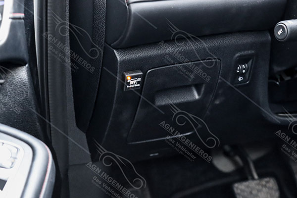 conversion directa mg hs 20t