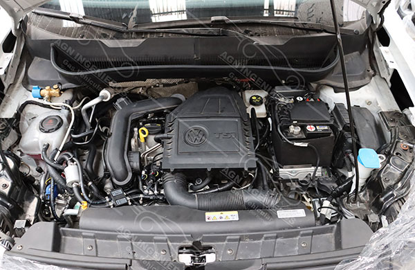 conversion directa volskwagen t-cross-170-tsi