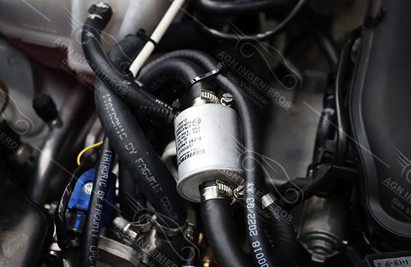 conversion directa volskwagen t-cross-170-tsi