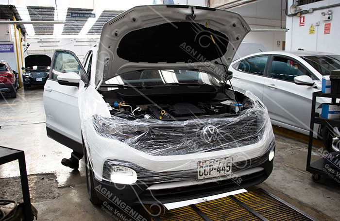 conversion directa volskwagen t-cross-170-tsi