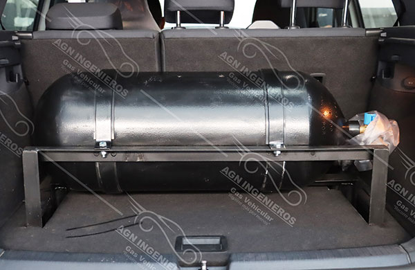 conversion directa volskwagen t-cross-170-tsi