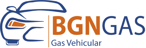 BGN GAS ALIADO DE AGN INGENIEROS PARA CONVERSIÓN DE VEHÍCULOS